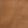 M016-C53. Dark Palm Sugar